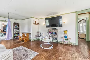 3427 Middle Rd, Sidney, ME 04330 - Photo 23