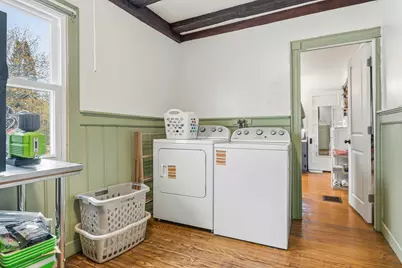 3427 Middle Road, Sidney, ME 04330 - Photo 19