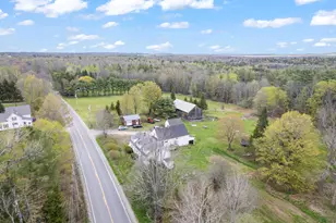 3427 Middle Rd, Sidney, ME 04330 - Photo 67