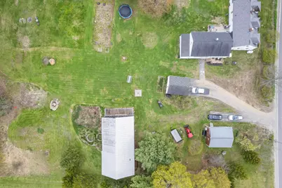 3427 Middle Road, Sidney, ME 04330 - Photo 65