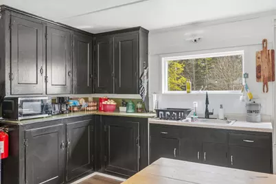 3427 Middle Road, Sidney, ME 04330 - Photo 9