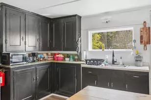 3427 Middle Rd, Sidney, ME 04330 - Photo 9
