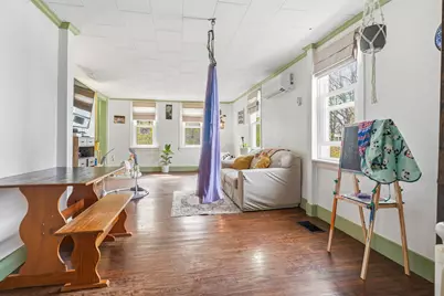 3427 Middle Road, Sidney, ME 04330 - Photo 25