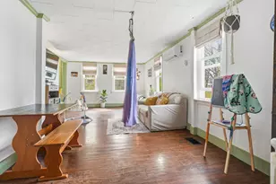 3427 Middle Rd, Sidney, ME 04330 - Photo 25