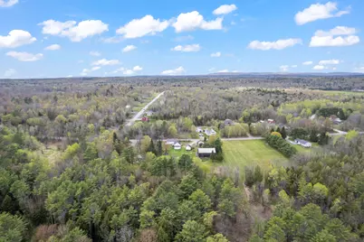 3427 Middle Road, Sidney, ME 04330 - Photo 75