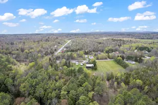 3427 Middle Rd, Sidney, ME 04330 - Photo 75