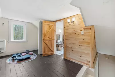 3427 Middle Road, Sidney, ME 04330 - Photo 35