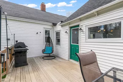 3427 Middle Road, Sidney, ME 04330 - Photo 15