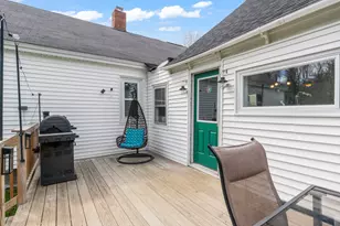 3427 Middle Rd, Sidney, ME 04330 - Photo 15