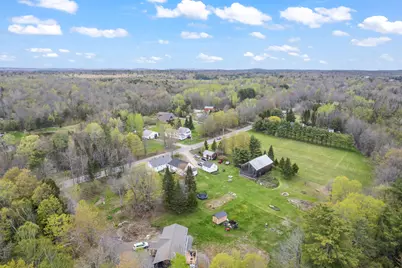 3427 Middle Road, Sidney, ME 04330 - Photo 73