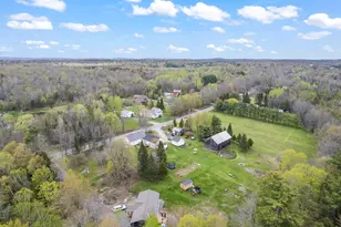 3427 Middle Rd, Sidney, ME 04330 - Photo 73