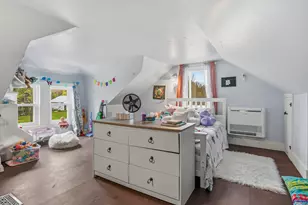 3427 Middle Rd, Sidney, ME 04330 - Photo 39
