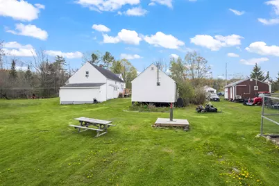 3427 Middle Road, Sidney, ME 04330 - Photo 55