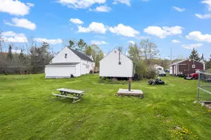 3427 Middle Rd, Sidney, ME 04330 - Photo 55