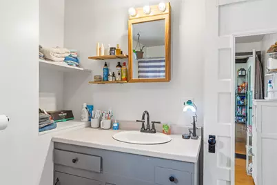 3427 Middle Road, Sidney, ME 04330 - Photo 31