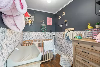 3427 Middle Road, Sidney, ME 04330 - Photo 29