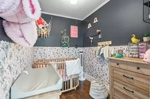 3427 Middle Rd, Sidney, ME 04330 - Photo 29