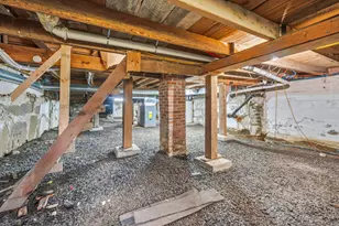 3427 Middle Rd, Sidney, ME 04330 - Photo 41