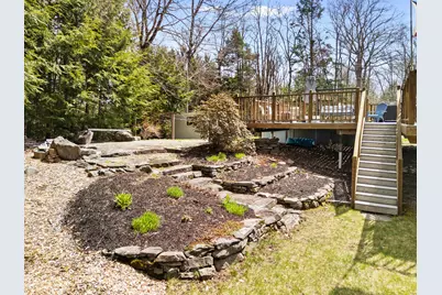127 Moody's Island Road, Nobleboro, ME 04555 - Photo 5