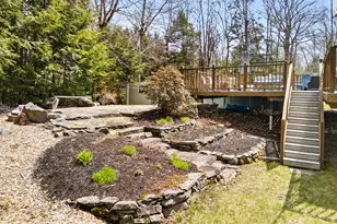 127 Moody's Island Rd, Nobleboro, ME 04555 - Photo 5