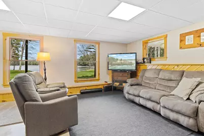 127 Moody's Island Road, Nobleboro, ME 04555 - Photo 19