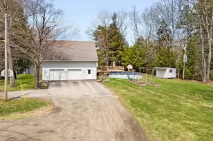 127 Moody's Island Rd, Nobleboro, ME 04555 - Photo 25