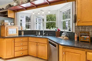 127 Moody's Island Rd, Nobleboro, ME 04555 - Photo 9