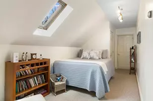 127 Moody's Island Rd, Nobleboro, ME 04555 - Photo 23
