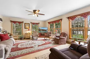 127 Moody's Island Rd, Nobleboro, ME 04555 - Photo 15
