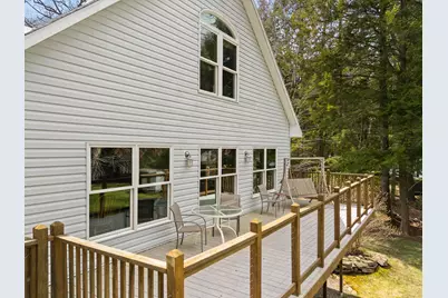 127 Moody's Island Road, Nobleboro, ME 04555 - Photo 7