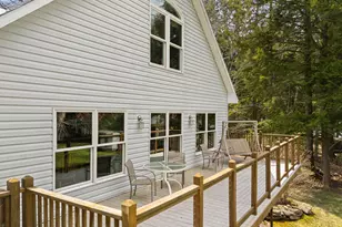 127 Moody's Island Rd, Nobleboro, ME 04555 - Photo 7