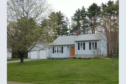 23 Brookview Drive, Randolph, ME 04346 - Photo 1