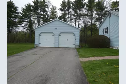 23 Brookview Drive, Randolph, ME 04346 - Photo 5