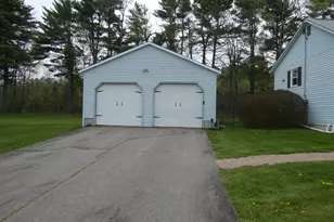 23 Brookview Dr, Randolph, ME 04346 - Photo 5