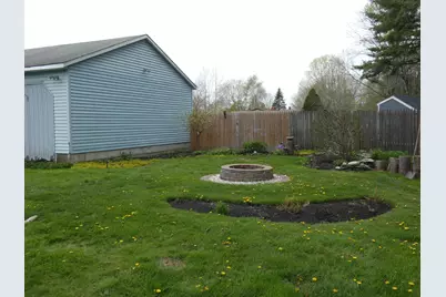 23 Brookview Drive, Randolph, ME 04346 - Photo 7