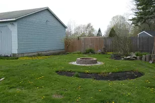 23 Brookview Dr, Randolph, ME 04346 - Photo 7