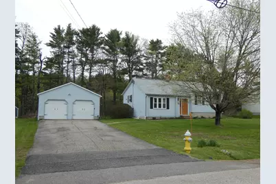 23 Brookview Drive, Randolph, ME 04346 - Photo 3