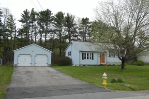23 Brookview Dr, Randolph, ME 04346 - Photo 3