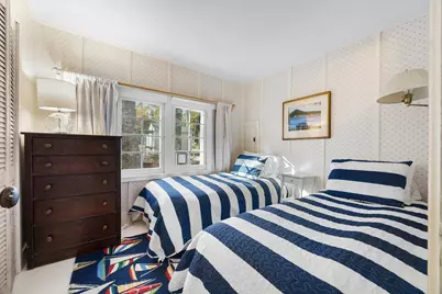 14 & 18 Mackay Lane, Blue Hill, ME 04614 - Photo 59