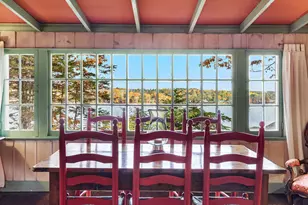 14 & 18 Mackay Ln, Blue Hill, ME 04614 - Photo 43