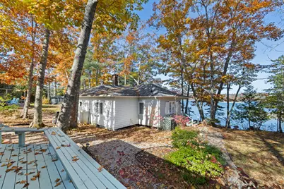 14 & 18 Mackay Lane, Blue Hill, ME 04614 - Photo 35