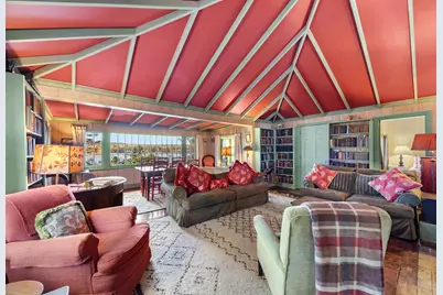 14 & 18 Mackay Lane, Blue Hill, ME 04614 - Photo 47