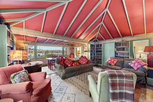 14 & 18 Mackay Ln, Blue Hill, ME 04614 - Photo 47