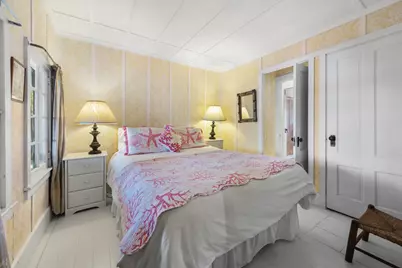 14 & 18 Mackay Lane, Blue Hill, ME 04614 - Photo 51