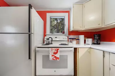14 & 18 Mackay Lane, Blue Hill, ME 04614 - Photo 31