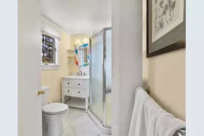 14 & 18 Mackay Lane, Blue Hill, ME 04614 - Photo 29