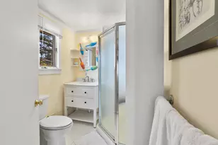 14 & 18 Mackay Ln, Blue Hill, ME 04614 - Photo 29