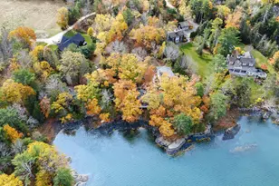 14 & 18 Mackay Ln, Blue Hill, ME 04614 - Photo 67