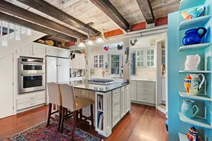 14 & 18 Mackay Ln, Blue Hill, ME 04614 - Photo 7