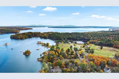 14 & 18 Mackay Lane, Blue Hill, ME 04614 - Photo 69
